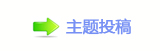 덯㘀ࡔ炍뽒﹖㈀㌀㤀ὧ_噙낋啟