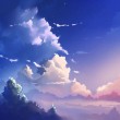 word最后一页空白无法删除