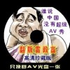 ͼƬǰװ